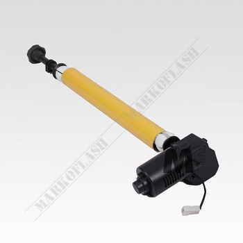 Large_H2B_naped_uniwersalny24V