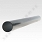 H22 Rura aluminiowa 4m 