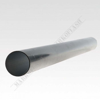 Large_H21-22
