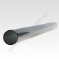H22 Rura aluminiowa 4m 