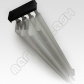 Thumb_HZ1_zest_nap8tel_1