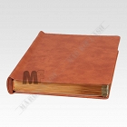 T01 ALBUM 20x25 na 24 zdjęcia
