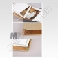 Thumb_Markoflash_album6