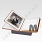 T04 ALBUM 15x21 na 12 zdjęć