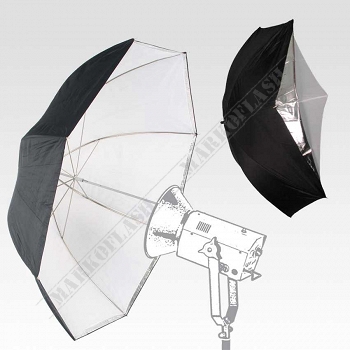 Large_E4parasol-2poszycie_1_