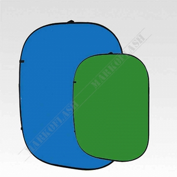Large_L10-12