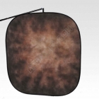L13 tło blenda 1,2x1,6m