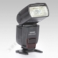 Lampa YN-560II