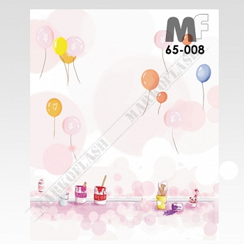 Large_L511_tlo_scenkowe_imp65-008