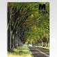 Thumb_L60_tlo_wydruk_s-104
