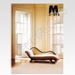 Thumb_Markoflash_L60_tlo_wydruk_s-096