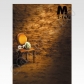 Thumb_Markoflash_L60_tlo_wydruk_s-1448