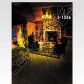 Thumb_Markoflash_L60_tlo_wydruk_s-1556