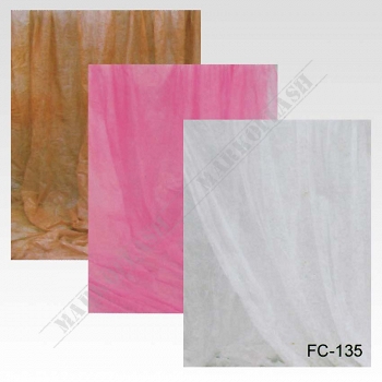 Large_L90Fizelina_kolorowa