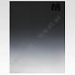 Thumb_LF14_tlo_gradient_cz