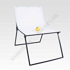 M10B Stól bezcieniowy 66x100cm