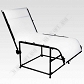 M10c Stól bezcieniowy 100x240cm