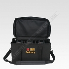 R1 Torba na 3 lampy D-180