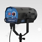 Thumb_Markoflash_Apus600_1