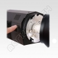 Thumb_Markoflash_Apus600_3