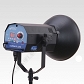 A01 Lampa APUS Digi 350  POLSKIEJ PRODUKCJI