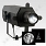 Lampa Efekt Spot 500 