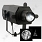A05 Lampa Efekt Spot 500 