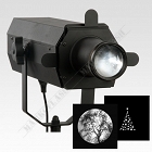 Lampa Efekt Spot 500 