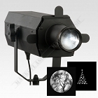A05 Lampa Efekt Spot 500 