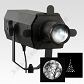 A05 Lampa Efekt Spot 500 