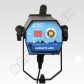 Thumb_EfektSpot500_2