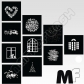 Thumb_EfektSpot500_3