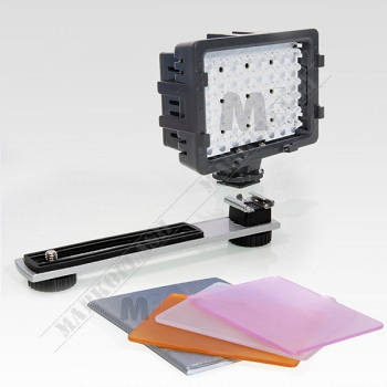 Large_AN33_Lampa_led48_1