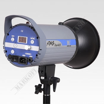 Large_A011_ApusDuo
