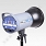 A012 Lampa Apus Duo 600