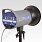 Lampa Apus Duo 1200