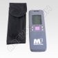 Thumb_A014_pilot_do_Apusduo