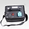 AK53 Pawer pack 1000W do lamp Apus Duo+