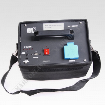 Large_Ak53_powerpack1