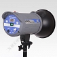 Ak52 Lampa Apus Duo + 1000Ws plener i studio