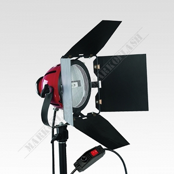 Large_AN20A_800W_dimer