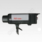 Thumb_Msn500_4