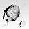 An26 Lampa 455W z wrotami i dyfuzorem, dimmer