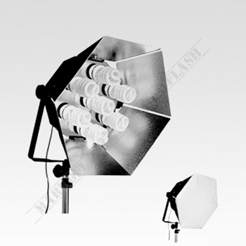 Large_an26_Lampa_455W
