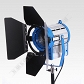 Thumb_AN24_spootlight1000W