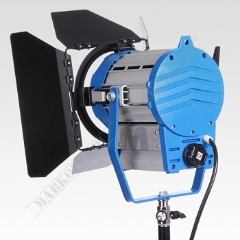 Large_Markoflash_AN24_spootlight1000W_2