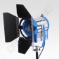 Thumb_Markoflash_AN24_spootlight1000W
