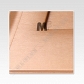 Thumb_album_miedz