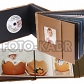 Thumb_mini-2520zCD