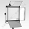 An34 Lampa led 1200